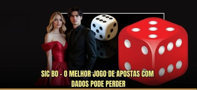 APP oficial da Ee555 para mobile