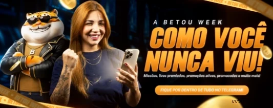 Baixar app da Ee555 gratuitamente