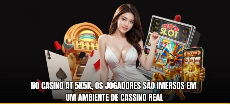 Cadastro rápido e seguro na Ee555