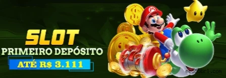 Download gratuito do app da Ee555