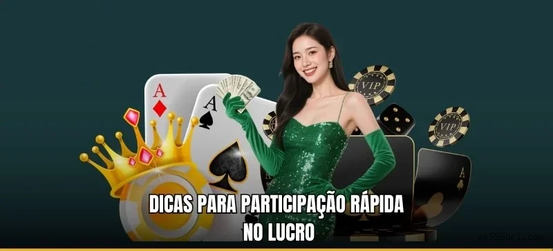 Jogos de fortune da Ee555 com prêmios incríveis